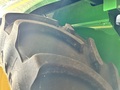 2024 John Deere S770 Combine