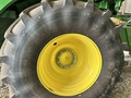 2024 John Deere S770 Combine