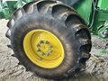 2024 John Deere S770 Combine