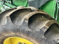 2024 John Deere S770 Combine