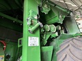 2024 John Deere S770 Combine
