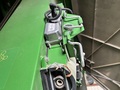2024 John Deere S770 Combine