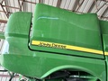 2024 John Deere S770 Combine
