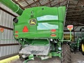 2024 John Deere S770 Combine