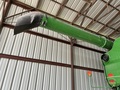 2024 John Deere S770 Combine