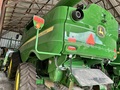 2024 John Deere S770 Combine