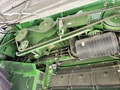 2024 John Deere S770 Combine