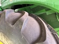 2024 John Deere S770 Combine