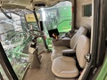 2024 John Deere S770 Combine