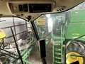 2024 John Deere S770 Combine