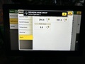2024 John Deere S770 Combine