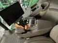 2024 John Deere S770 Combine