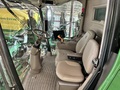 2024 John Deere S770 Combine