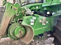 2024 John Deere S770 Combine