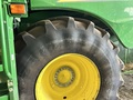 2024 John Deere S770 Combine