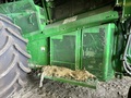 2024 John Deere S770 Combine