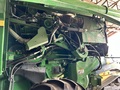2024 John Deere S770 Combine
