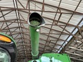 2024 John Deere S770 Combine
