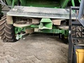 2024 John Deere S770 Combine