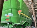 2024 John Deere S770 Combine