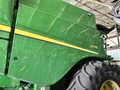 2024 John Deere S770 Combine