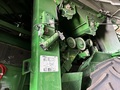 2024 John Deere S770 Combine