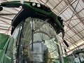 2024 John Deere S770 Combine