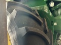 2024 John Deere S770 Combine