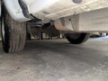 2018 Chevrolet Silverado 1500 Pickup