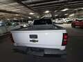 2018 Chevrolet Silverado 1500 Pickup