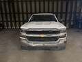 2018 Chevrolet Silverado 1500 Pickup