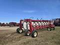 2024 Rowse WR18 Rake