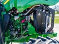2023 John Deere 6120E Tractor