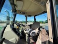 2023 John Deere 6120E Tractor