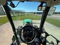 2023 John Deere 6120E Tractor