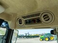 2023 John Deere 6120E Tractor