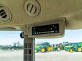 2023 John Deere 6120E Tractor