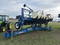 2021 Kinze 3605 Planter
