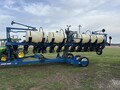 2021 Kinze 3605 Planter