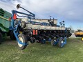 2021 Kinze 3605 Planter