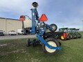 2021 Kinze 3605 Planter