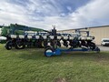 2021 Kinze 3605 Planter