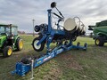2021 Kinze 3605 Planter