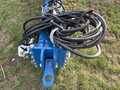 2021 Kinze 3605 Planter