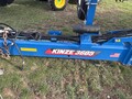 2021 Kinze 3605 Planter