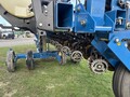 2021 Kinze 3605 Planter