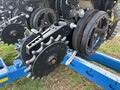 2021 Kinze 3605 Planter