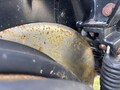 2021 Kinze 3605 Planter