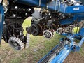 2021 Kinze 3605 Planter