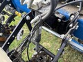 2021 Kinze 3605 Planter